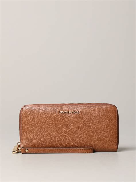 michael kors wallet sale singapore|michael kors outlet wallet sale.